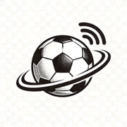 360直播 - 专业足球直播平台官方Logo