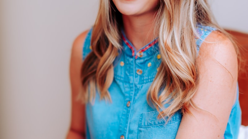 足球转会市场最新动态分析：某球星可能转会至英超豪门