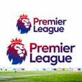 英格兰足球超级联赛官方Logo