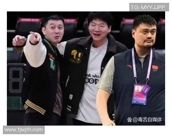 CBA新疆队与辽宁队历史交锋回顾与战绩分析